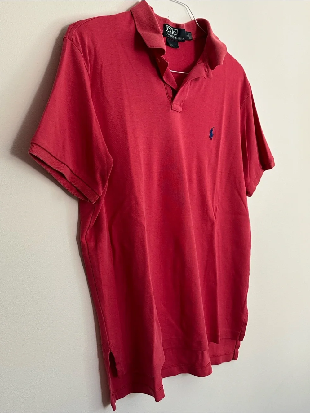 Polo by Ralph Lauren Polo